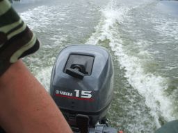 exp-zr-2009 183